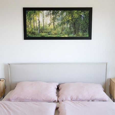 Apartman Na Kamenci Teplice nad Metuji Ngoại thất bức ảnh