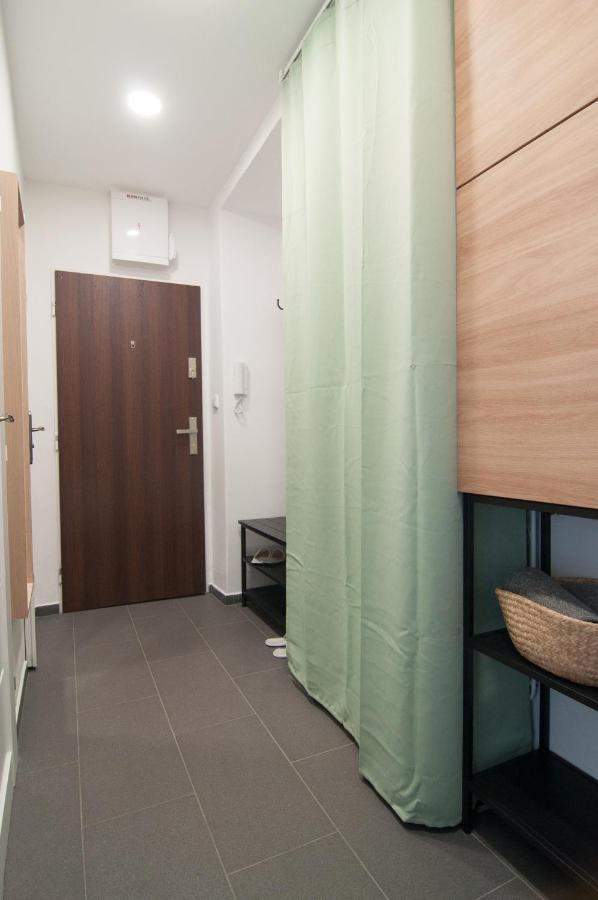 Apartman Na Kamenci Teplice nad Metuji Ngoại thất bức ảnh
