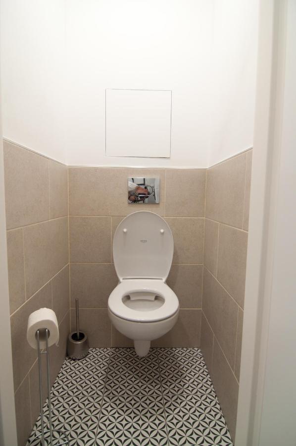 Apartman Na Kamenci Teplice nad Metuji Ngoại thất bức ảnh