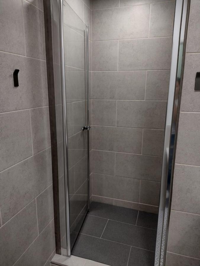 Apartman Na Kamenci Teplice nad Metuji Ngoại thất bức ảnh